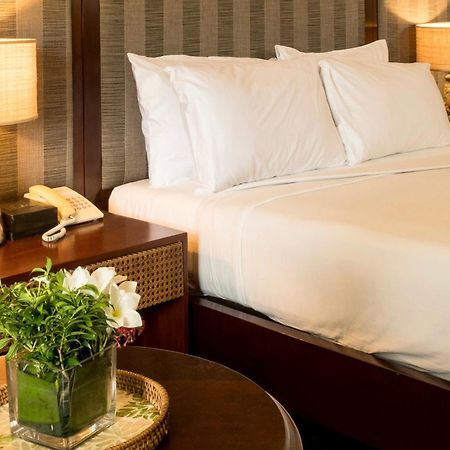 Club Agutaya Hotel San Vicente  Luaran gambar